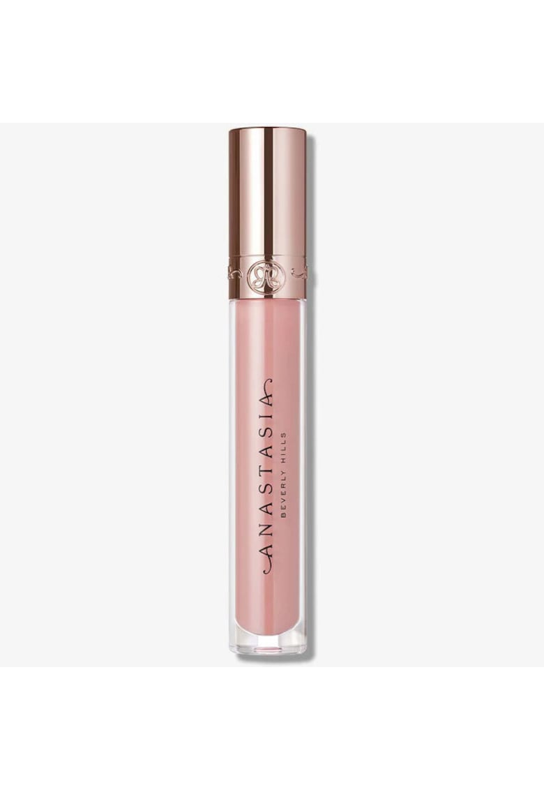 Gloss de buze Lip Gloss - Deep Taupe