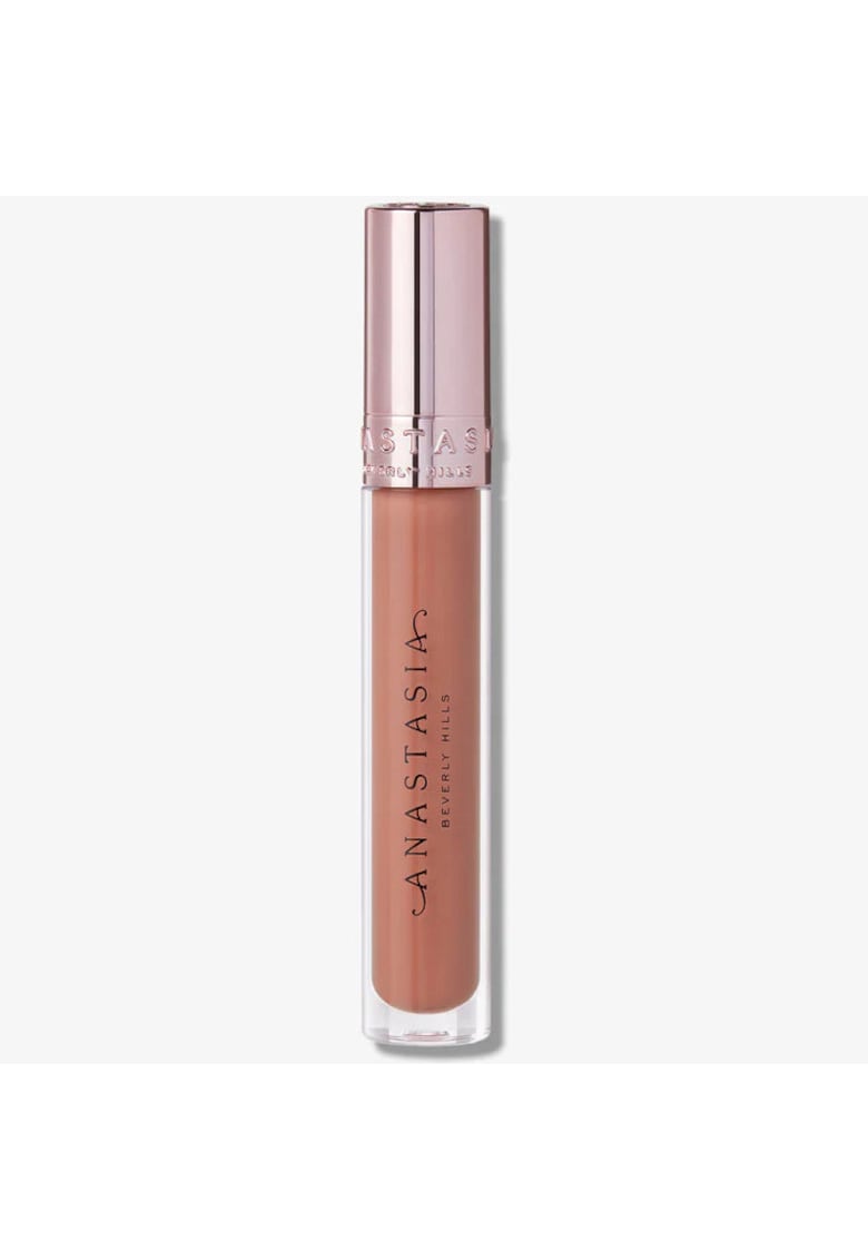Gloss de buze Lip Gloss - Caramel
