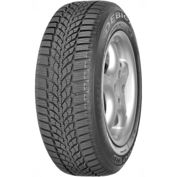 Anvelopa Iarna Frigo Hp 2 225/55 R16 95H