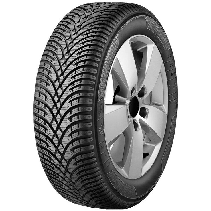 Anvelopa Iarna G-Force Winter2 185/60 R15 84T