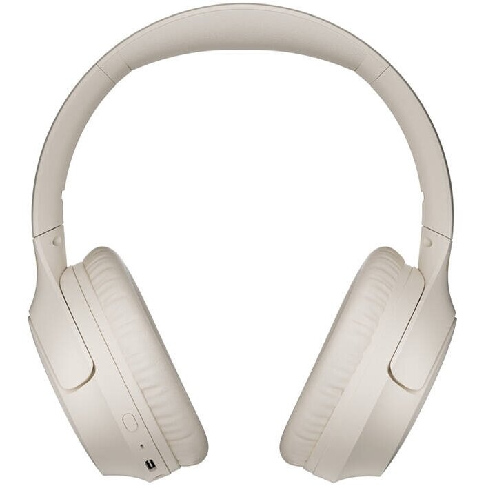 Casti Fara Fir H2 Pro Alb
