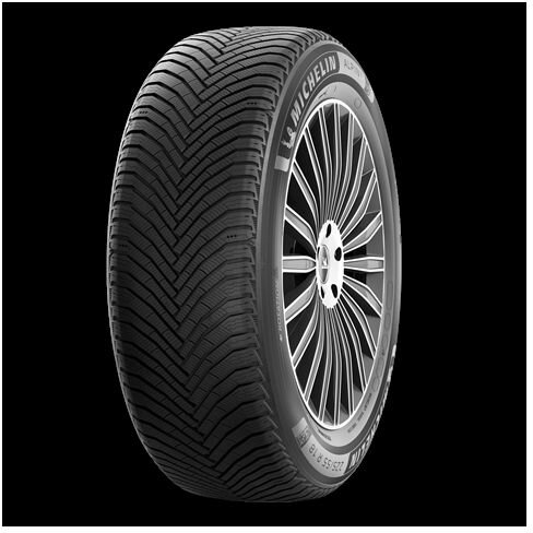 Anvelopa Iarna 225/45 R17 91H ALPIN 7 M+S 3PMSF PJ EE:C FR:B NL/U:B 71DB