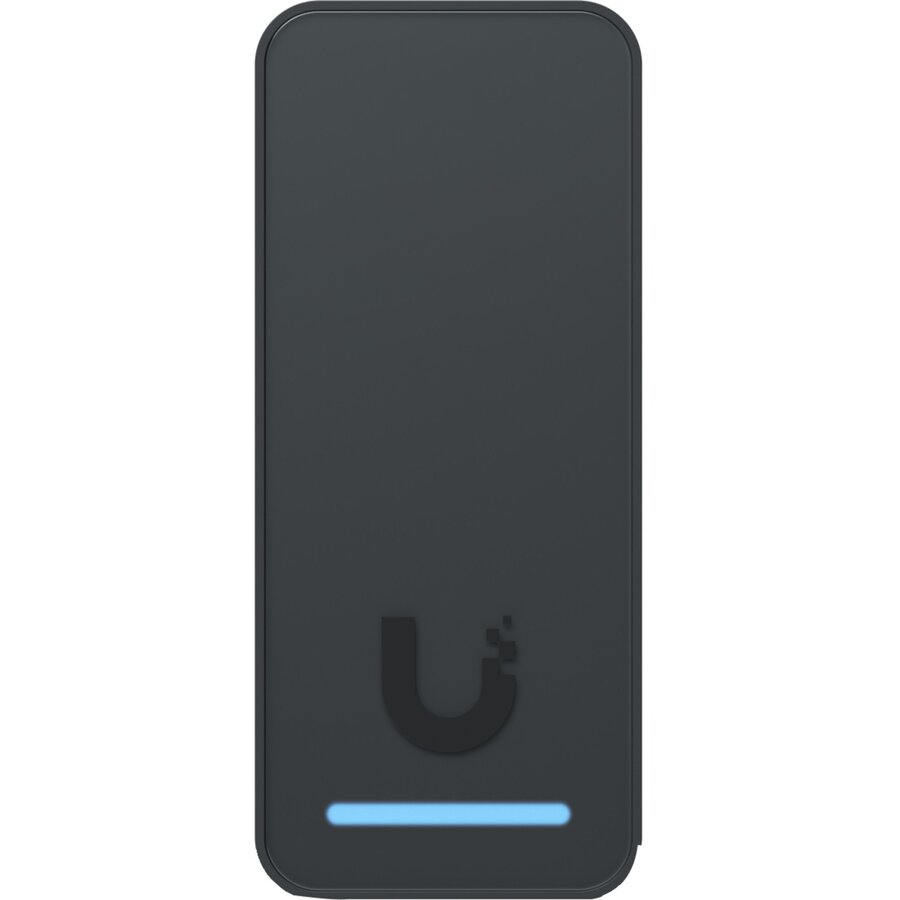 Accesorii supraveghere UA-G3-B Access Reader Gen3, access control black