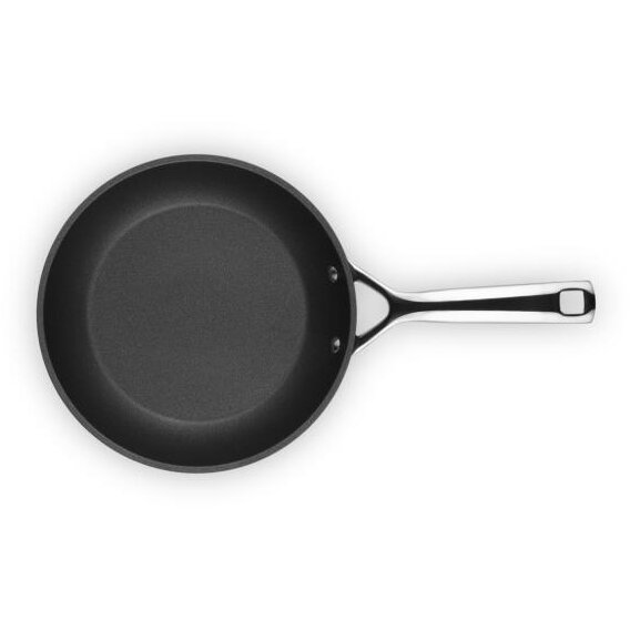 Oferte la Tigaie Toughened 28cm Non-Stick Shallow