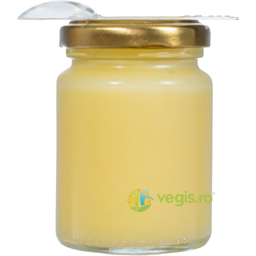 Laptisor de Matca Pur 100g