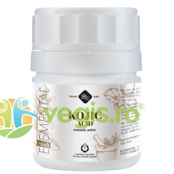Acid Kojic 50g