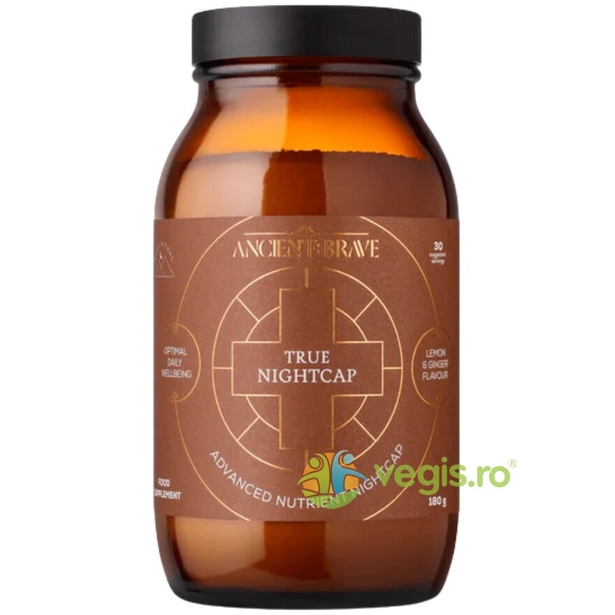 True Nightcap 180g