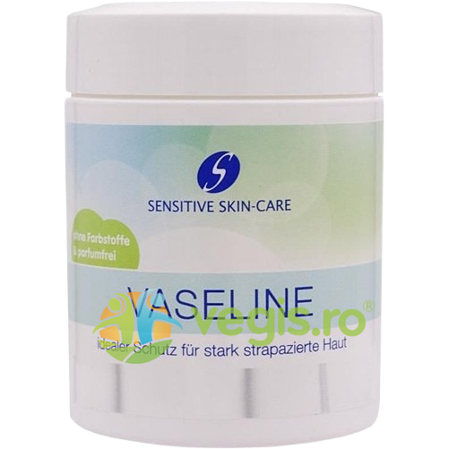 Vaselina 125ml