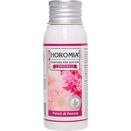 Parfum de Rufe Petali di Peonia 50ml