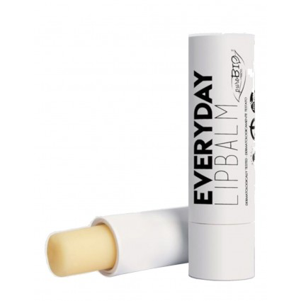 Balsam de Buze Everyday 5ml