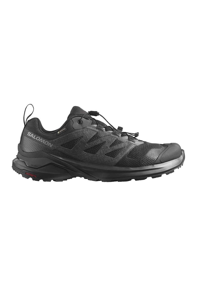 Oferte la Pantofi cu logo pentru alergare X-Adventure