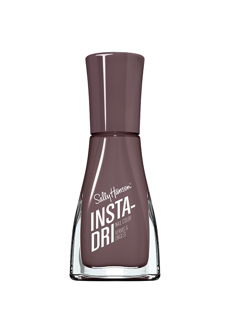 Lac de unghii  Insta-Dri - Slick Slate