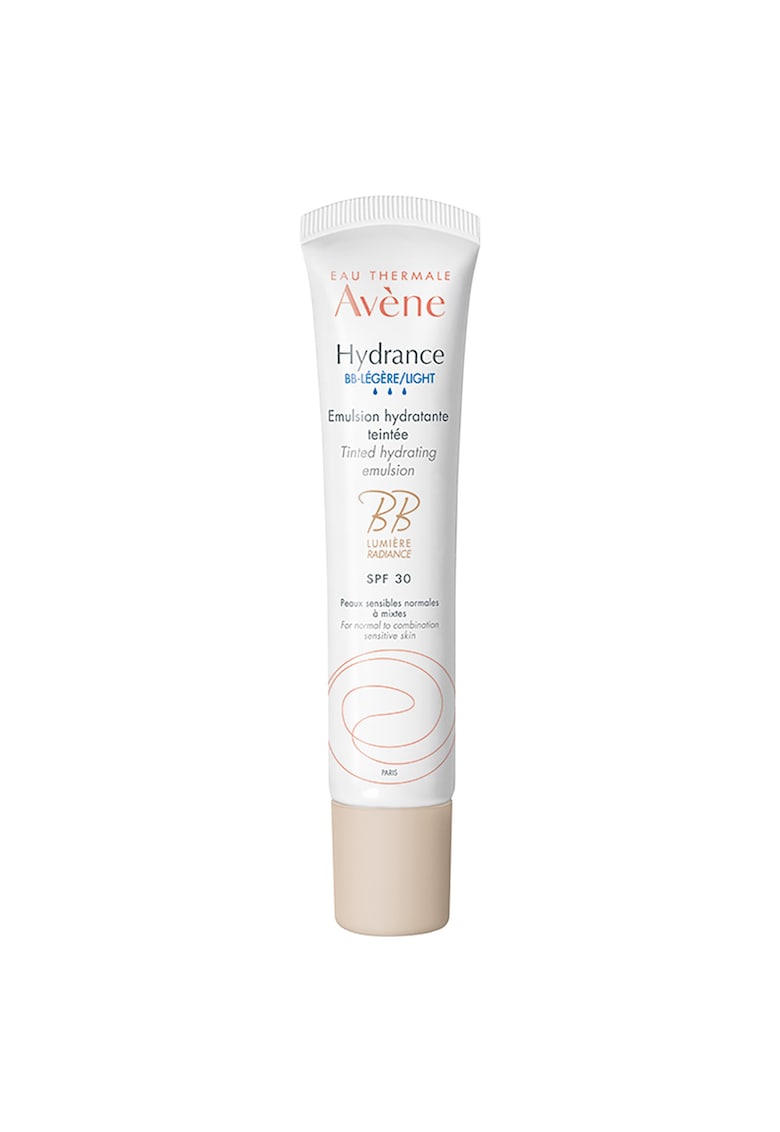 Crema BB  Hydrance SPF 30 - 40 ml - Light