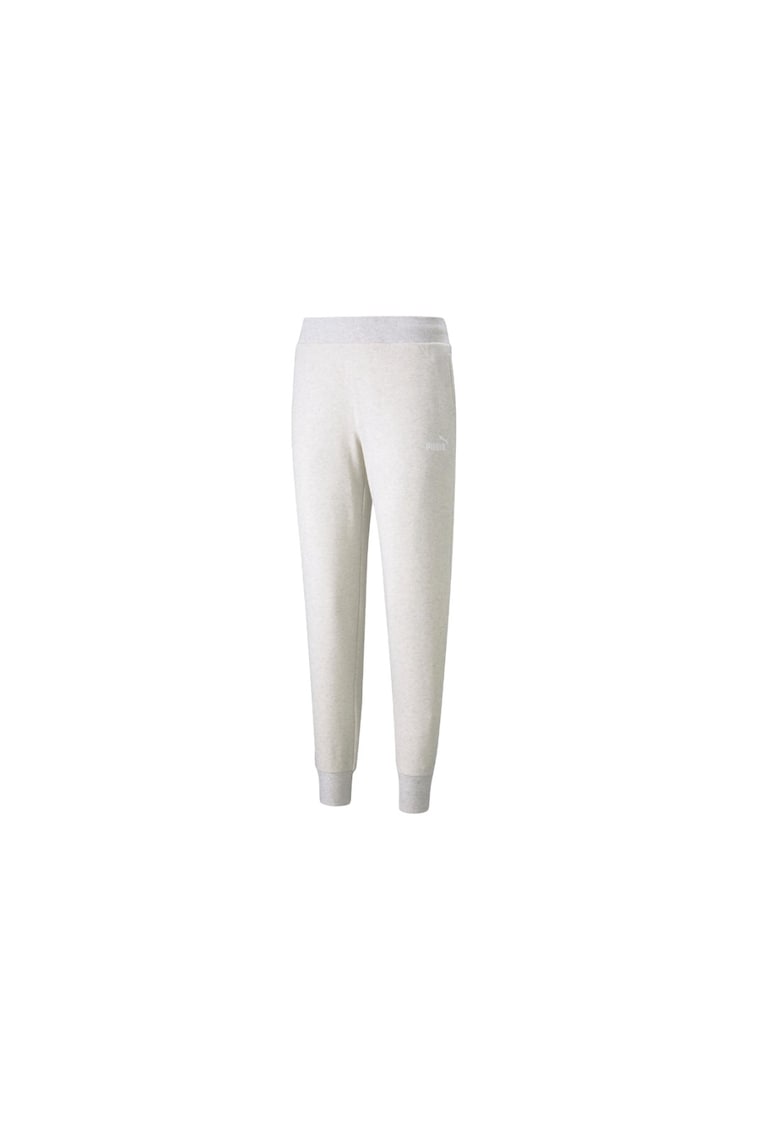 Pantaloni -  Essential Logo Pants 586841-02 - Bej -