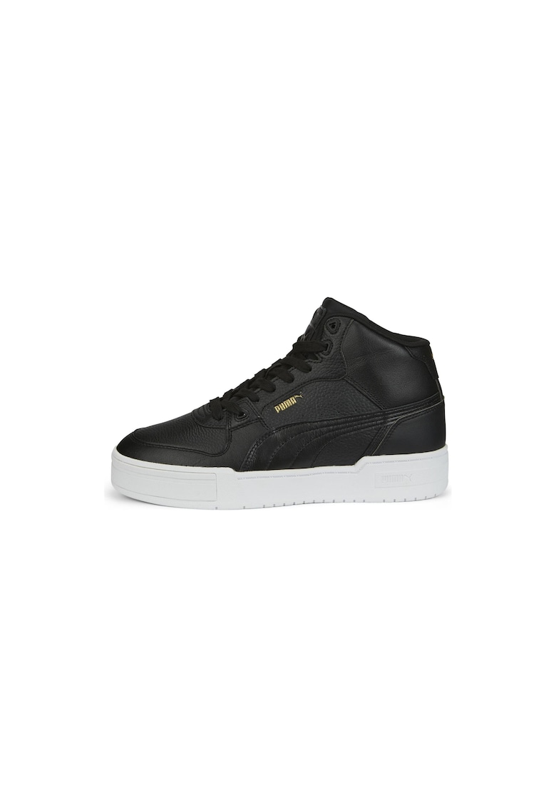 Ghete  CA Pro Mid 38675903