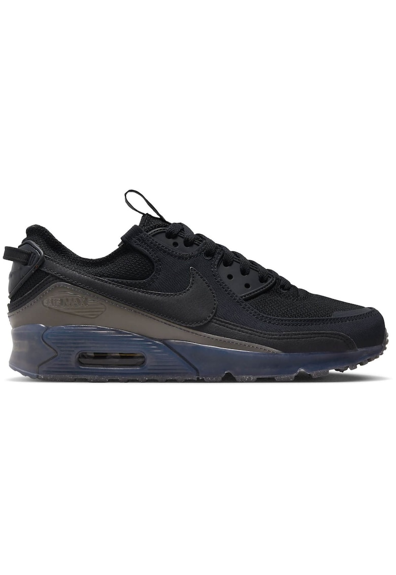 Oferte la Pantofi sport  Air Max Terrascape 90 NN 27239 - Negru