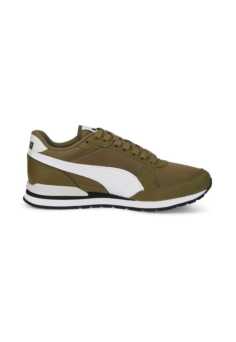 Oferte la Pantofi Sport  St Runner V3 Mesh Jr-385510-06