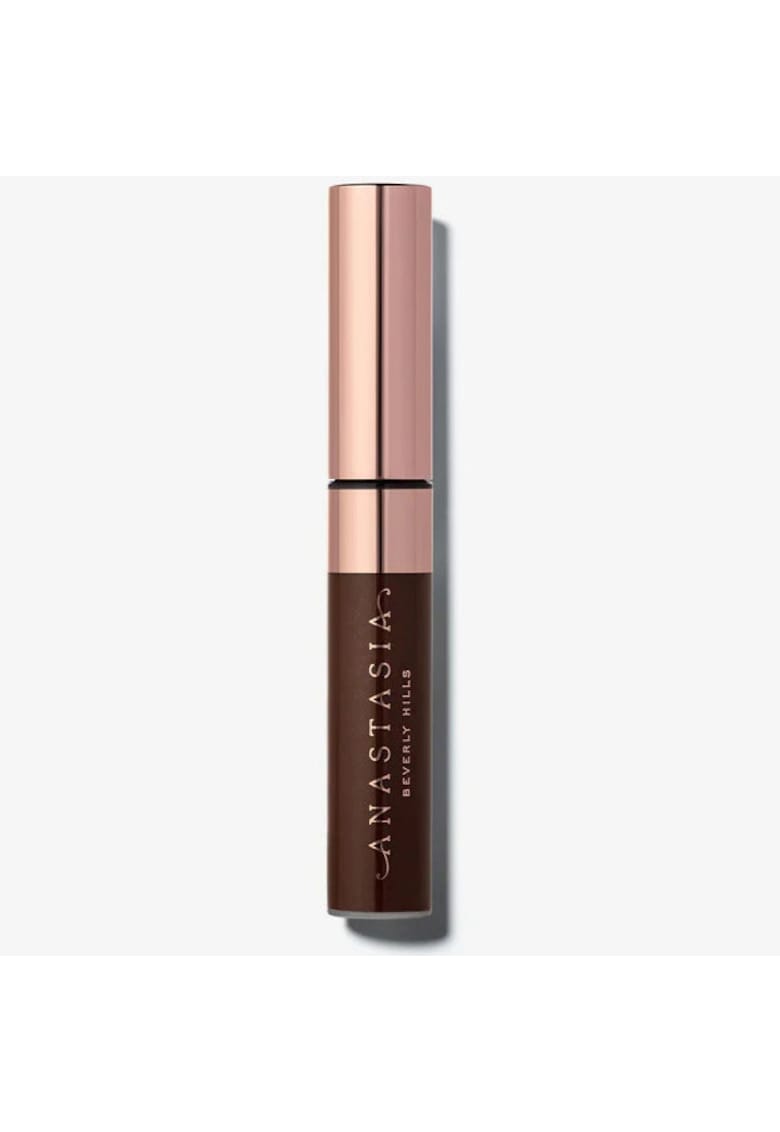Gel pentru sprancene Tinted Brow Gel  3.2 ml - Espresso