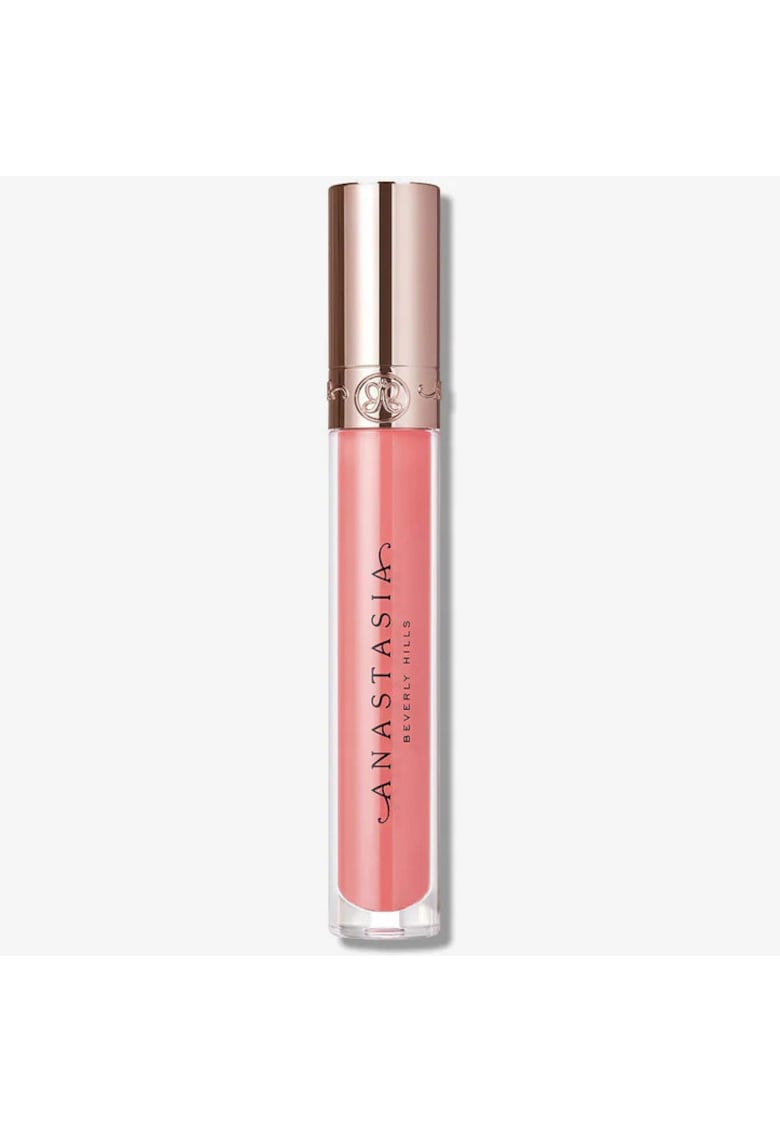 Gloss de buze Lip Gloss - Soft Pink
