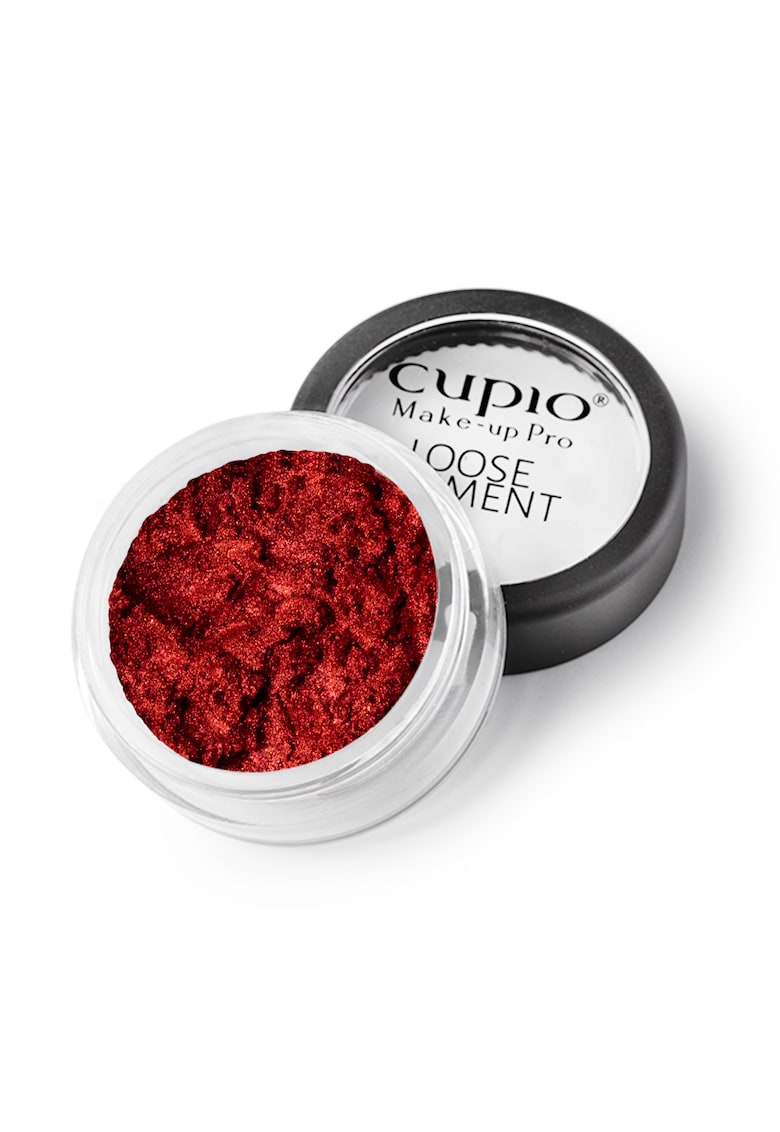 Pigment make-up8 - Superstar