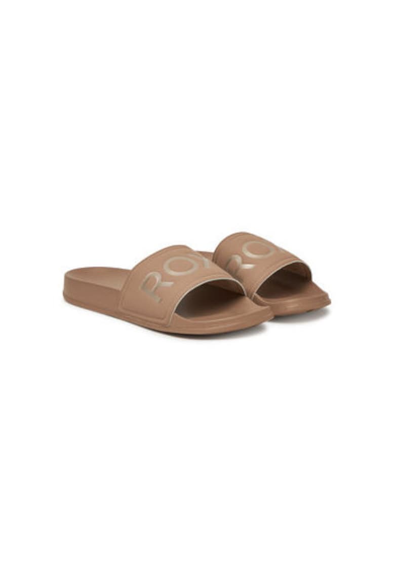 Slapi dama - ARJL100679 -  Sintetic - Maro
