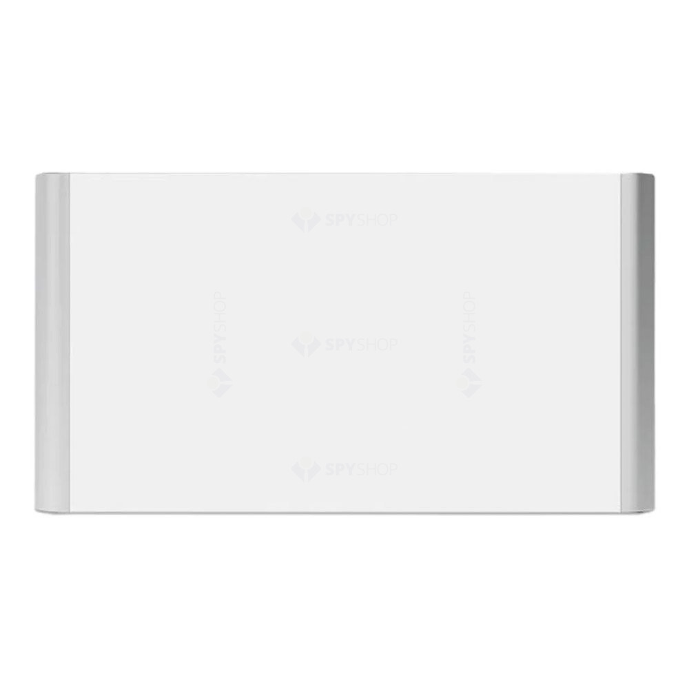 Baterie modulara Huawei LiFePO4 LUNA2000-7-E1, 7 kWh