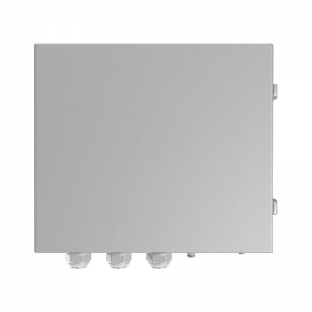 Modul back-up box Huawei UPB0, monofazat, 5 KW