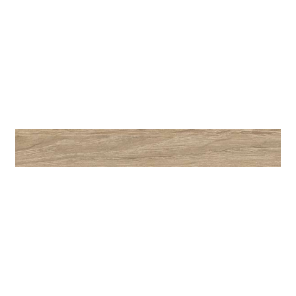 Cant PVC, stejar Sonoma deschis A842PS19 BY, 22 x 1 mm, 10 ml