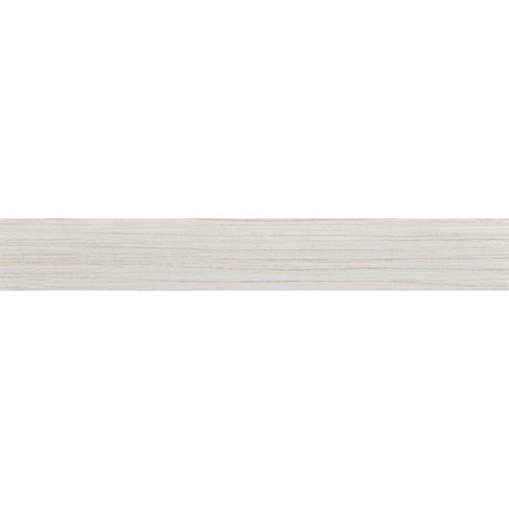 Cant PVC, Bianco A415PS19 BY, 22 x 1 mm, 10 ml