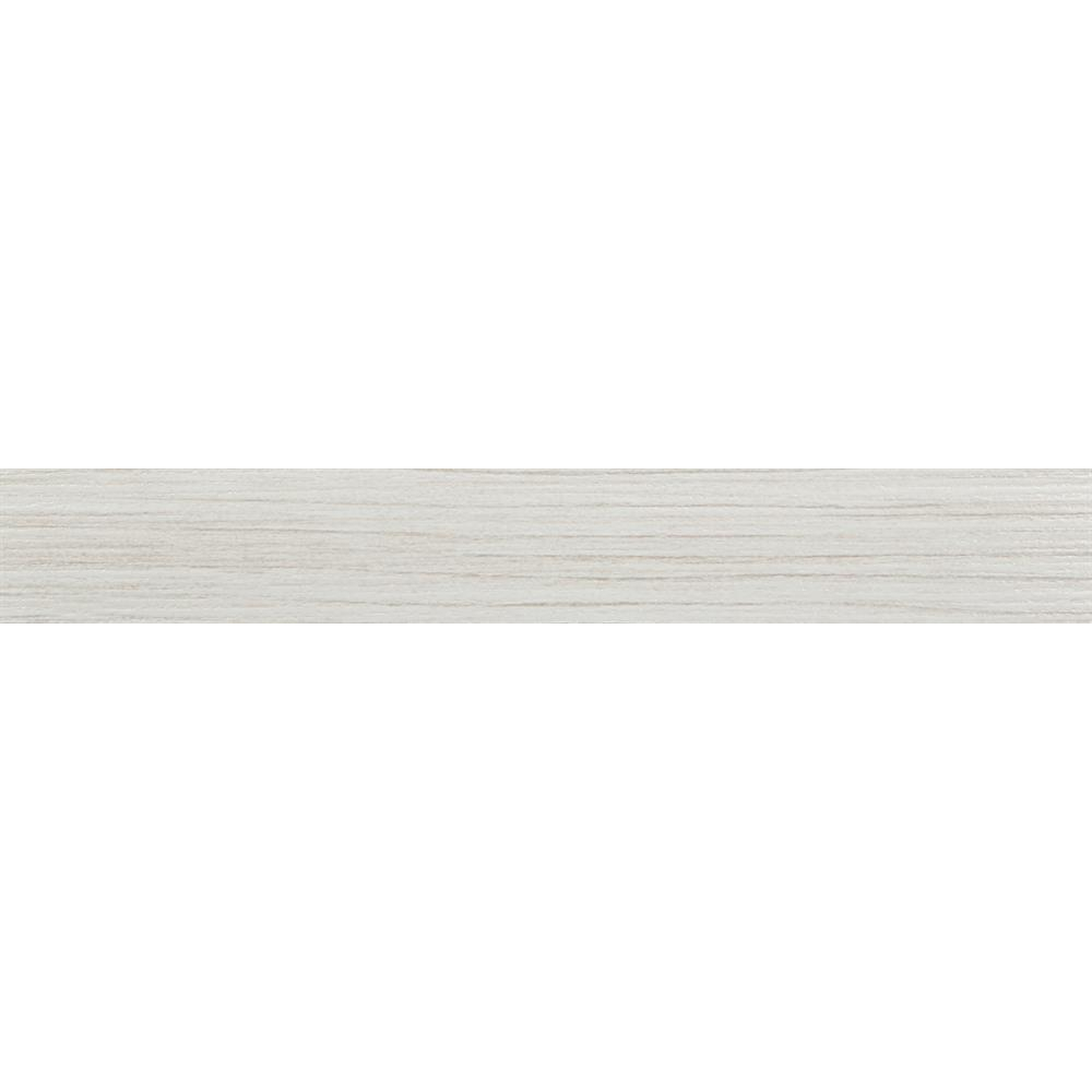 Cant PVC, Bianco A415PS19 BY, 22 x 2 mm, 10 ml