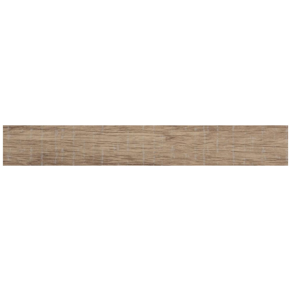 Cant PVC, stejar Sonoma A804PS17 BY, 22 X 2 mm, 10 ml