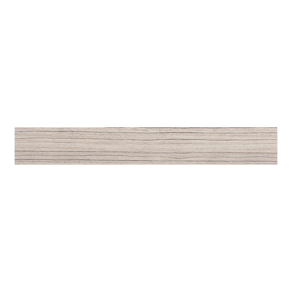 Cant PVC, ulm A845PS29 BY, 22 x 1 mm, 10 ml