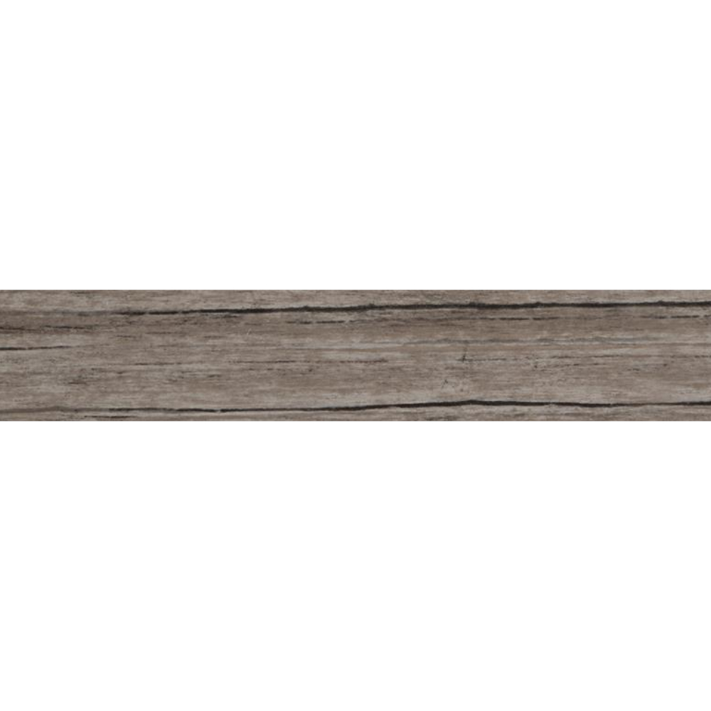Cant PVC Stejar Antichizat A847PS19, 22 x 2 mm, 10 ml