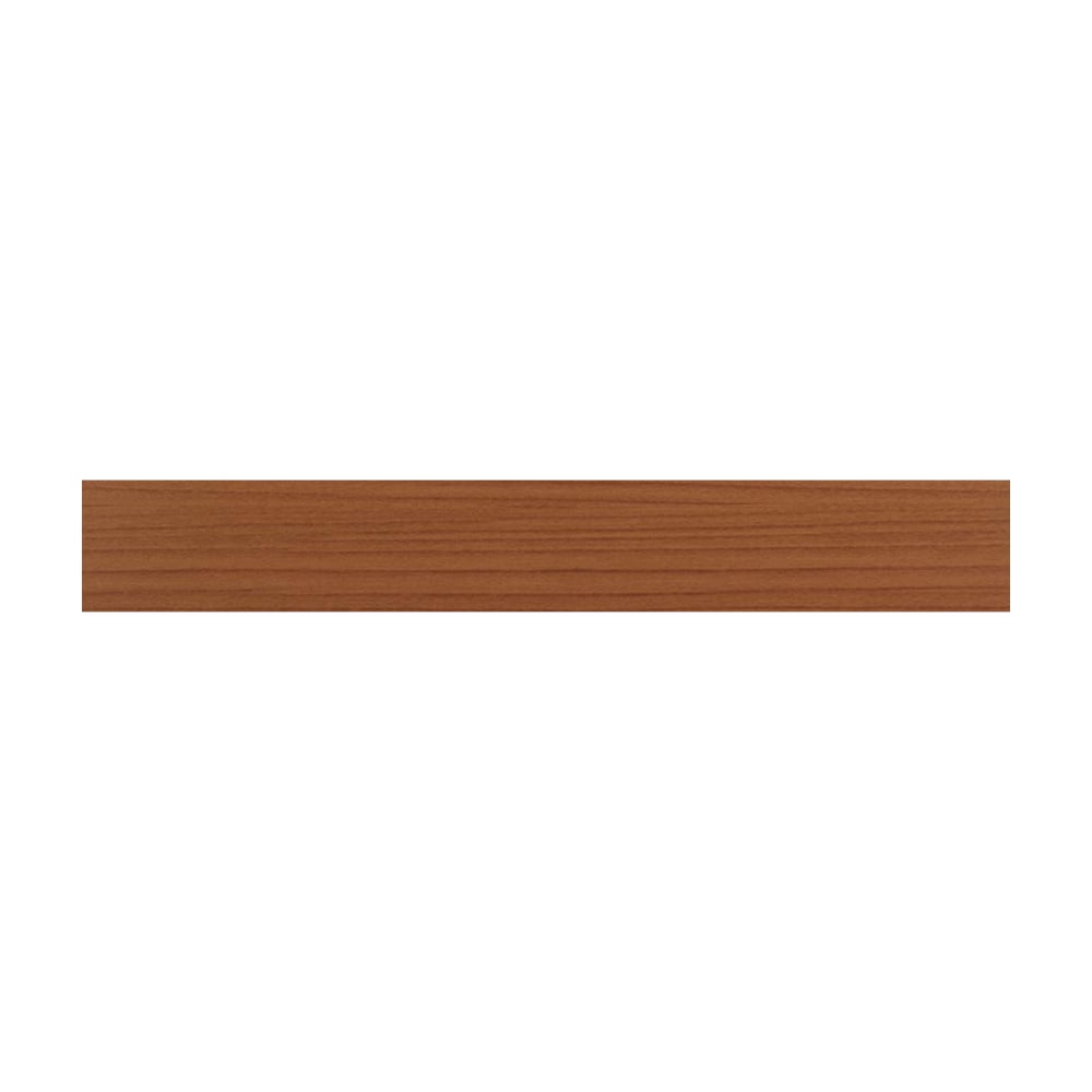Cant PVC, cires Oxford A801PS11 BY, 22 x 1 mm, 10 ml
