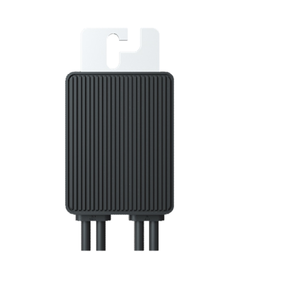 Optimizator panouri fotovoltaice Huawei SUN2000-600W-P