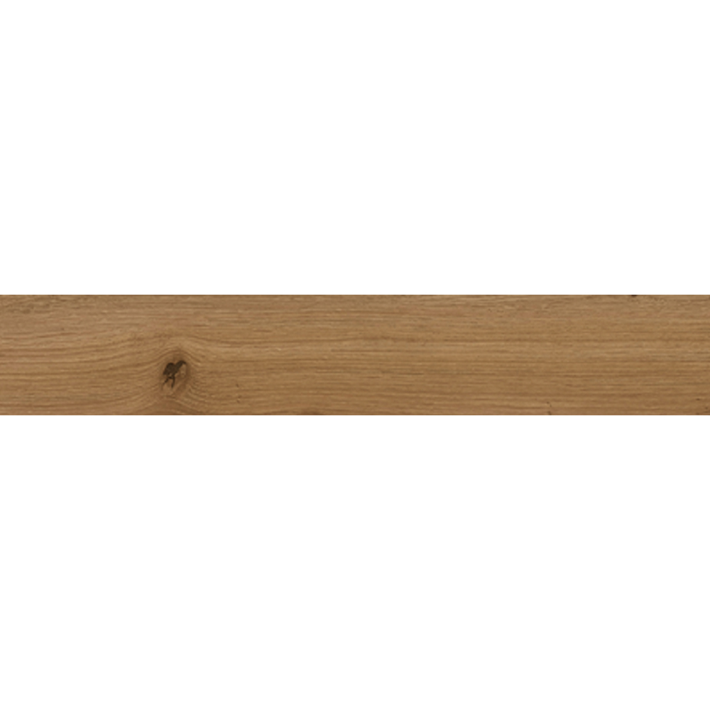Cant PVC A458PS29 BY stejar Charle, 22 X 1 mm, 10 ml