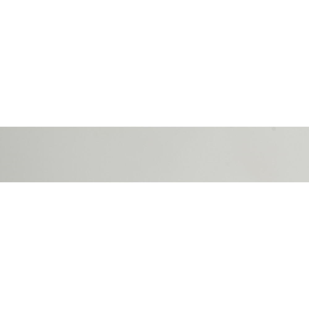 Cant PVC gri deschis D123PS30 BY, 22 X 1 mm, 10 ml