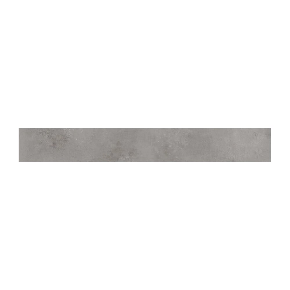 Cant PVC, bronx F285PS42 BY, 22 x 2 mm, 10 ml