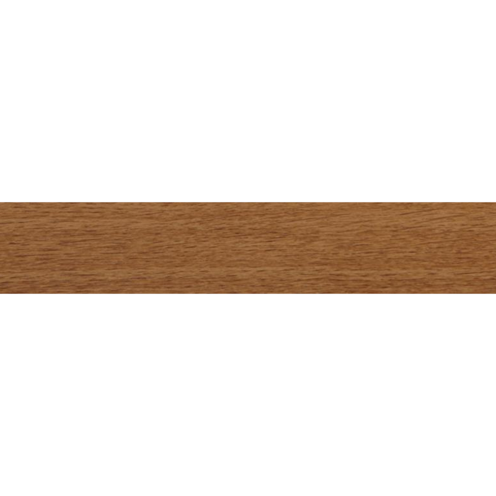 Cant PVC Gorun A821PS17 BY, 22 x 2 mm, 10 ml