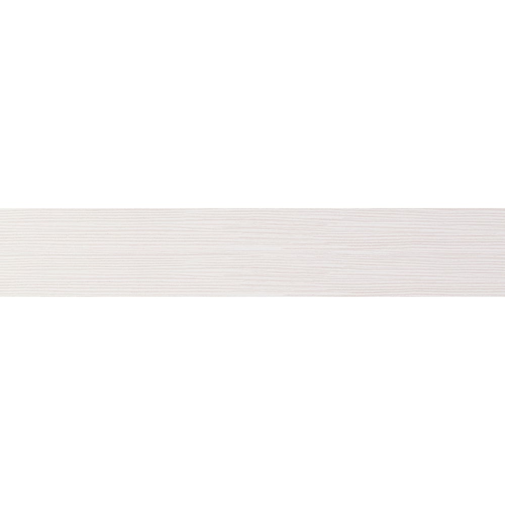 Cant PVC Ibiza A439PS11, 22 X 2 mm, 10 ml