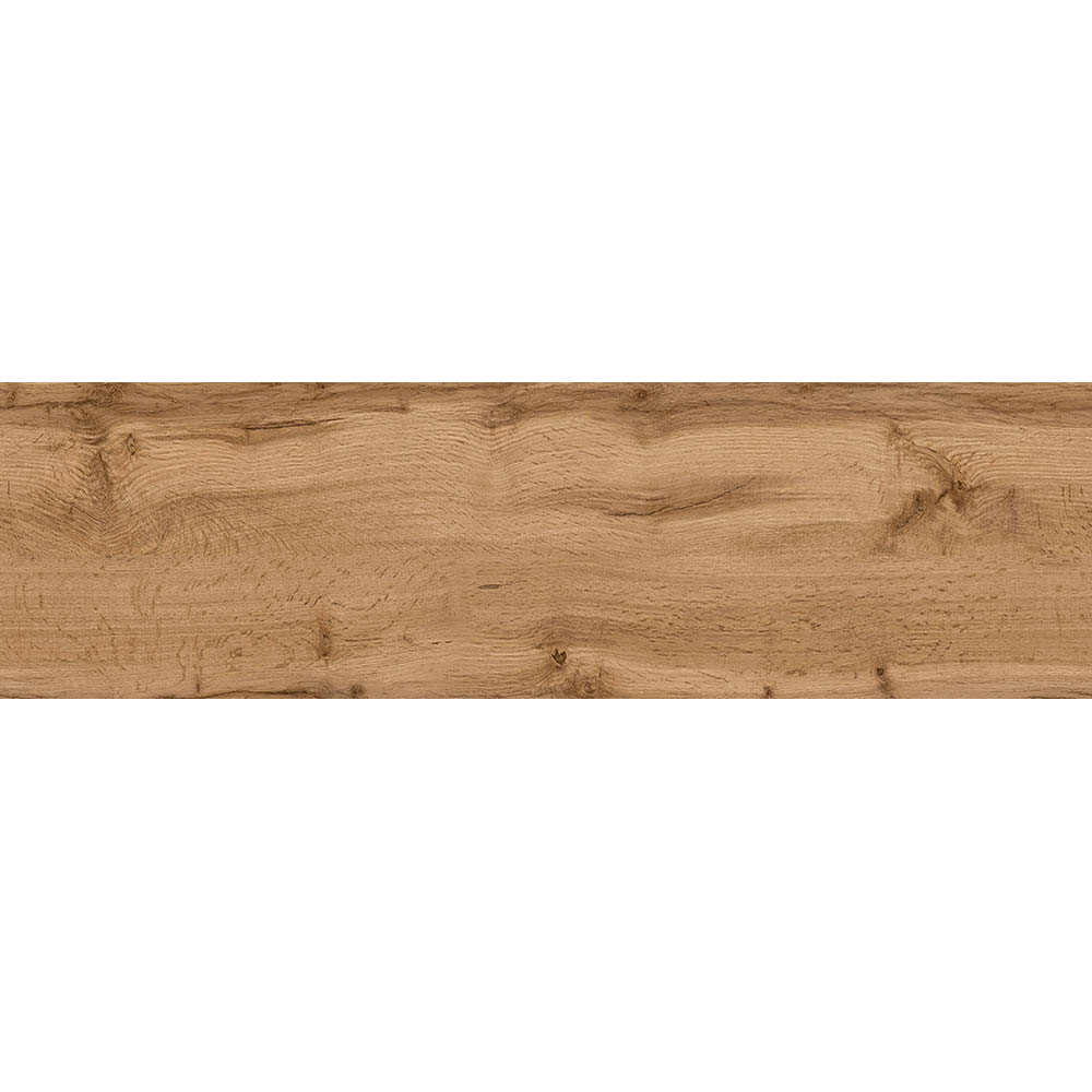 Cant PVC Stejar Wotan A525PS29 BY, 22 x 2 mm, 10 ml