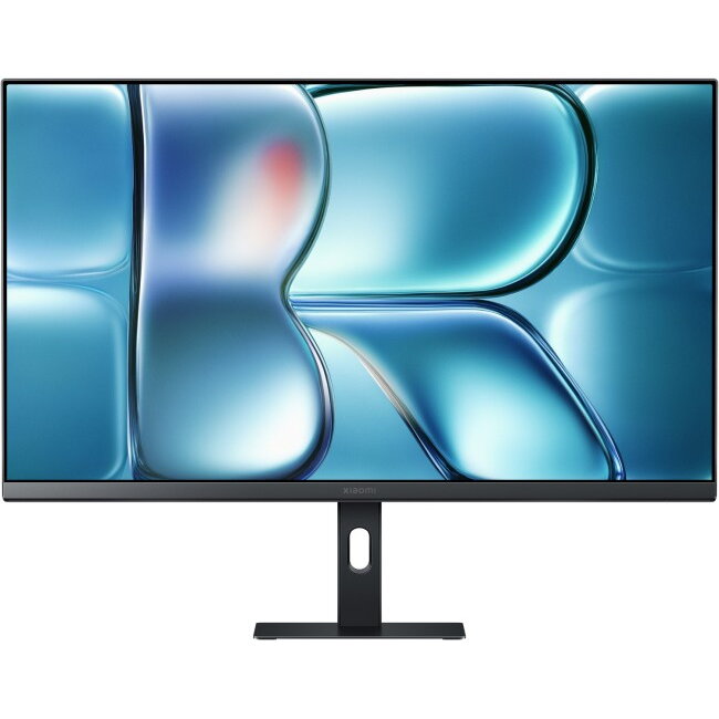 Monitor A27Qi 2026 27inch QHD Negru