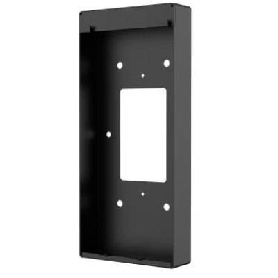 Protectie post exterior videointerfon Hikvision DS-KAB502-S2