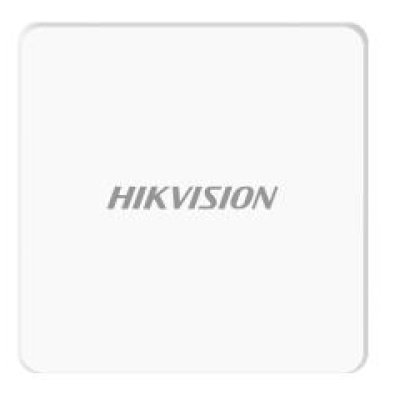 Access Point 3000M, standard Wi-Fi 6 Hikvision DS-3WAP621E-SI