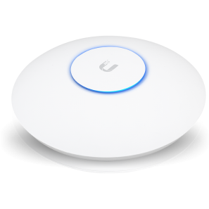 UB UAP-AC-SHD UNIFI ACCESS POINT AC1700