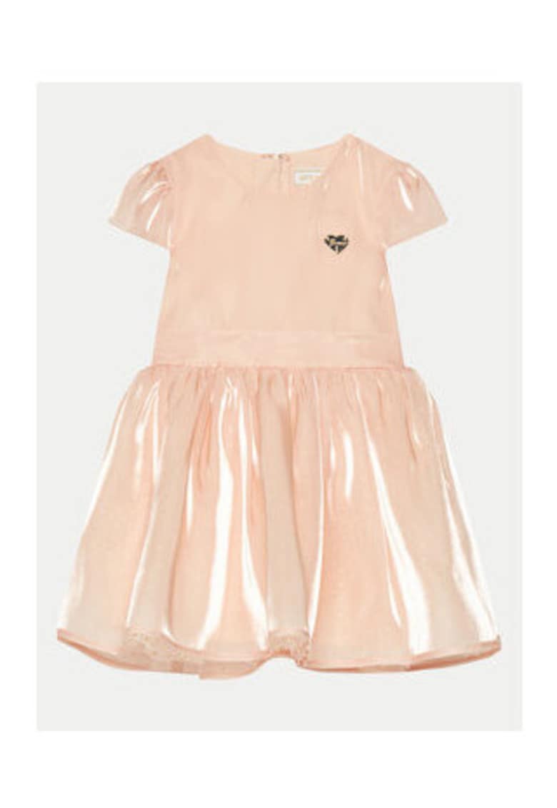 Set de rochie si chiloti