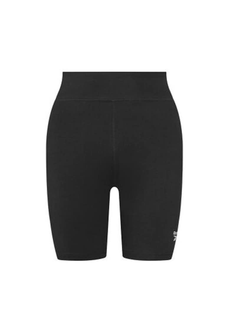 Pantaloni scurti barbati  100037535 - Bumbac/Elastan - XL INTL - Negru