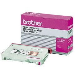 Toner Magenta TN03M - HL-2600CN