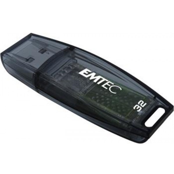 Memorie USB Memorie USB Color Mix C410, 32 GB, USB 2.0