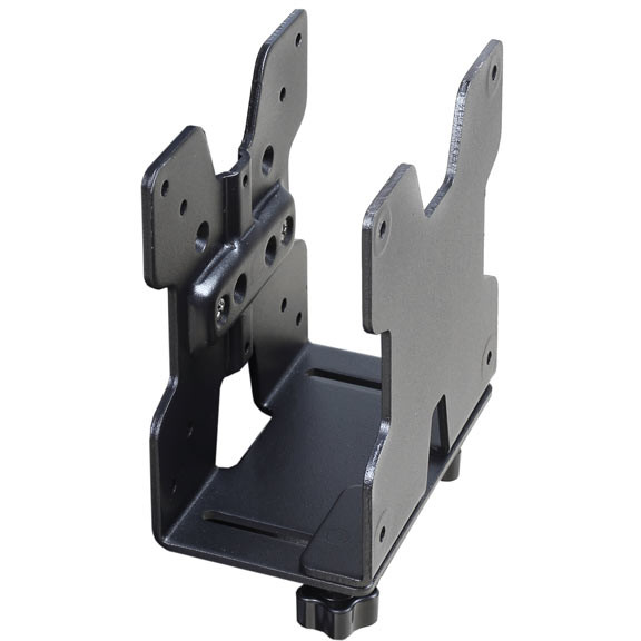 Suport monitor 80-107-200, accesoriu prindere CPU